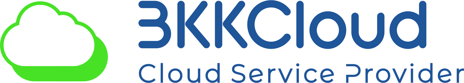 BKKCloud - IT Infrastructure
